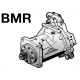 BMR135-01 BMR135-01