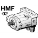 HMF28-02 HMF28-02