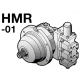 HMR90-01 HMR90-01