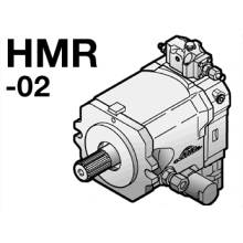 HMR75-02