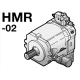HMR-02