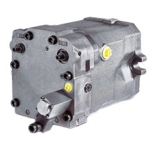 HMV130-01