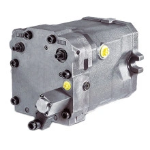 HMV165-02