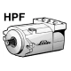 HPF HPF