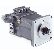 HPR55-02