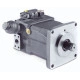 HPR55-02 HPR55-02