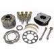 HPR75-02 HPR75-02