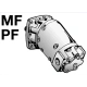 MF296T PF296T MF296T PF296T