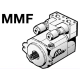 MMF63-01