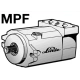 MPF MPF