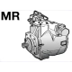 MR140T MR140T