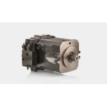 Moteurs à cylindrée variable