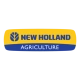 New Holland