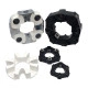 Couplings