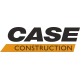 CASE