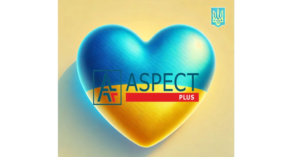 Aspect Plus et NESEMOS Veteran Auto Hub — Soutien aux vétérans