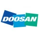 Doosan