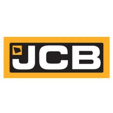 Coupling  JCB