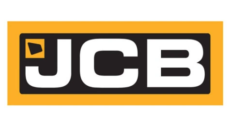 Pompe à carburant Delphi pour JCB - une puissance sans problème dans les conditions les plus difficiles