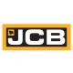 Муфти JCB