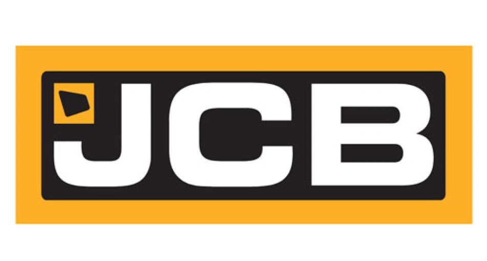 Applications et Avantages des Pompes Delphi pour Moteurs JCB