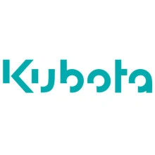 Kubota 155 161 Moteur d’orientation