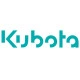 Kubota Kubota