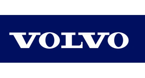 Injecteurs et pompes à carburant haute pression dans les camions Volvo: efficacité et fiabilité