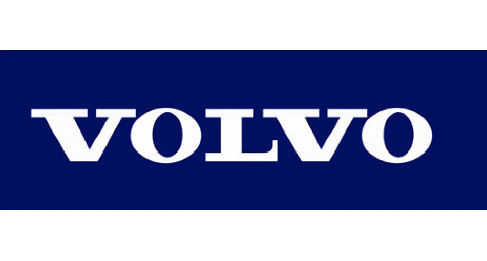 Injecteurs et pompes à carburant haute pression dans les camions Volvo