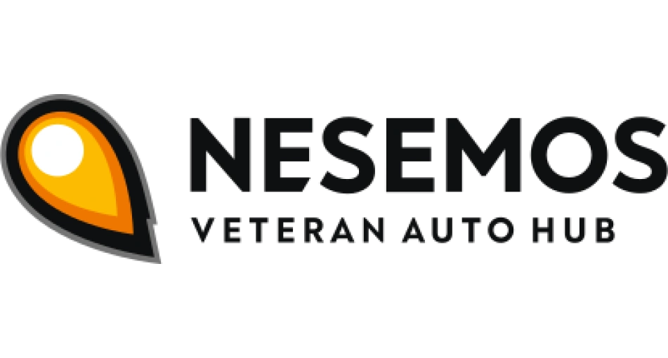 Informations sur nos dons à NESEMOS et Come Back Alive