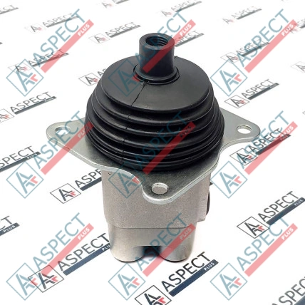 Valve pilote Komatsu 702-16-03430 OEM