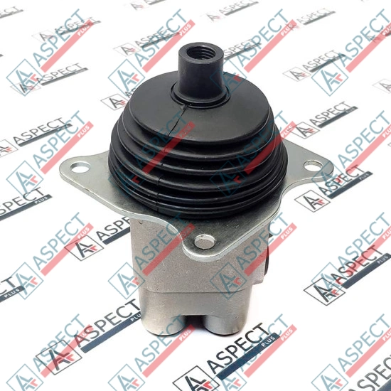 Pilot Valve Komatsu 702-16-03430 OEM