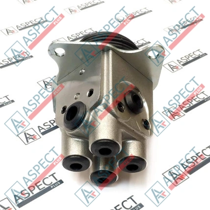 Valve pilote Komatsu 702-16-03430 OEM