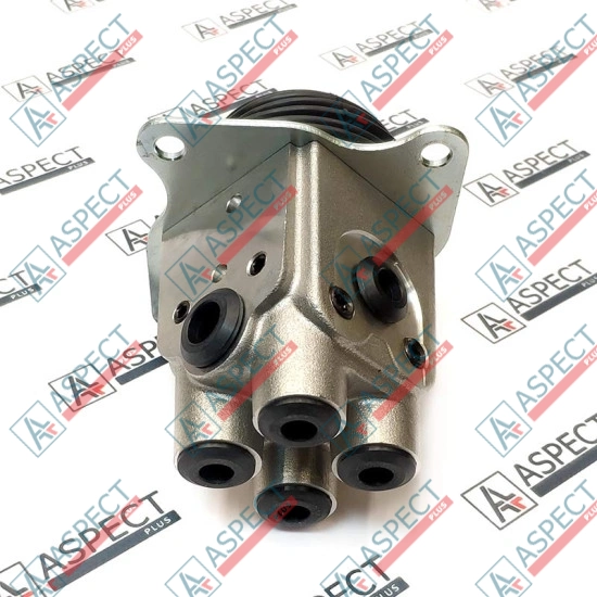 Pilot Valve Komatsu 702-16-03430 OEM