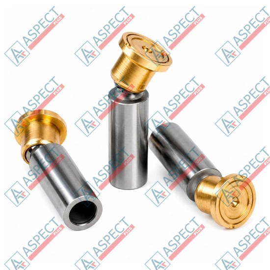 Piston shoe Linde 8523200400 SKS