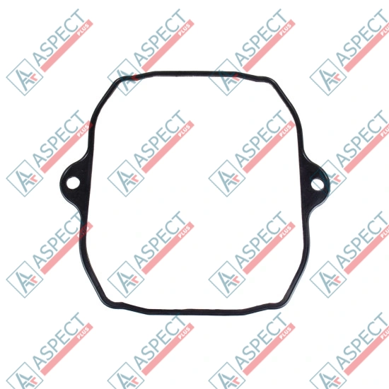 Head cover Gasket Hitachi 8046112 SKS