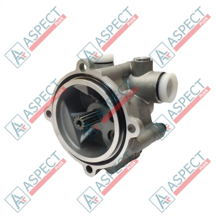 Zahnradpumpe Kawasaki 2902440-1673G SKS