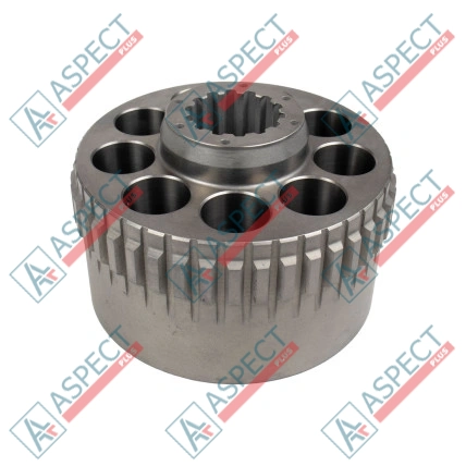 Zylinderblock Rotor Kawasaki 5I-8631 SKS