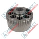 Cylinder block Rotor Kawasaki 5I-8631 SKS