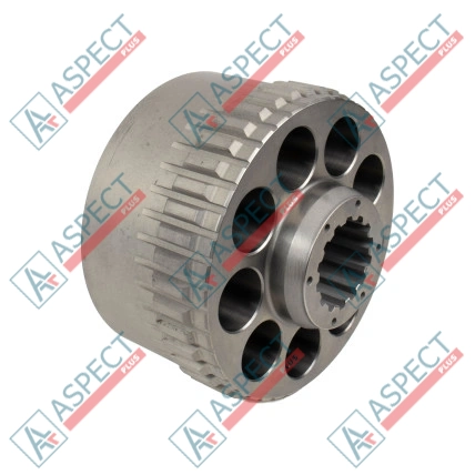 Zylinderblock Rotor Kawasaki 5I-8631 SKS