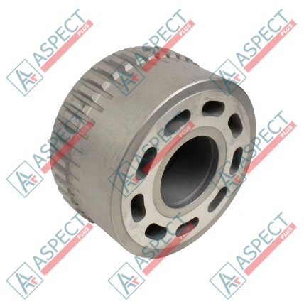 Zylinderblock Rotor Kawasaki 5I-8631 SKS