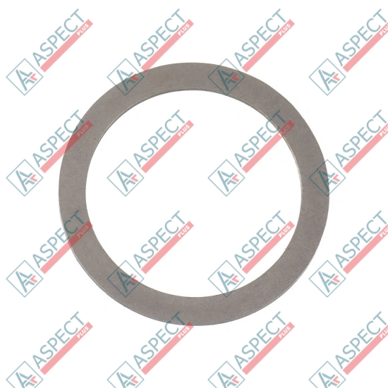 Ball guide Washer Kawasaki 0425108 SKS