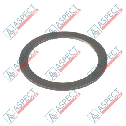 Guide de la bille Rondelle Kawasaki 0425108 SKS
