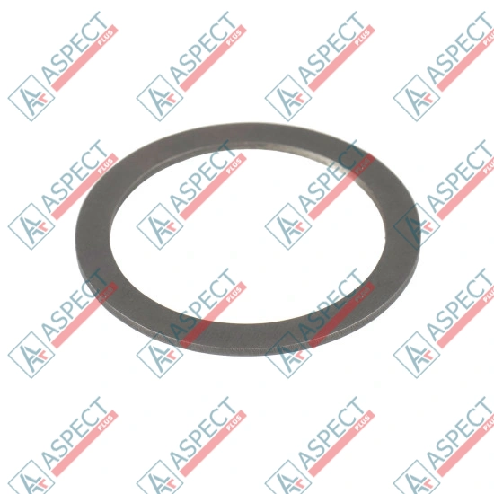 Ball guide Washer Kawasaki 0425108 SKS