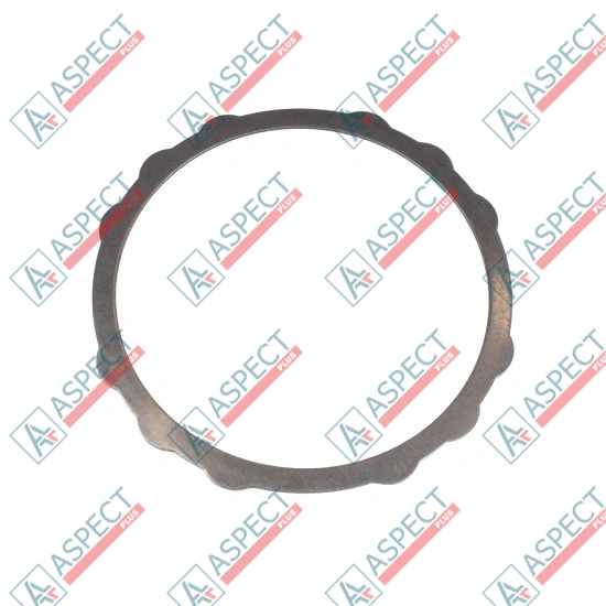 Диск разделительный Kawasaki SA8230-13970 SKS