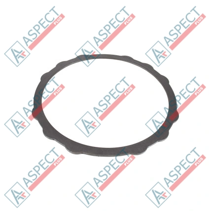 Plaque de séparation Kawasaki SA8230-13970 SKS