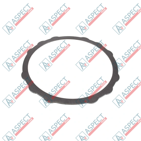 Диск разделительный Kawasaki SA8230-13970 SKS