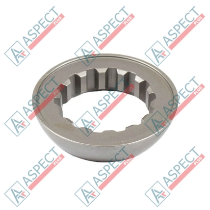 Guide bille Kawasaki 0425105 SKS