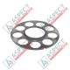 Пластина прижимная Kawasaki 0425110 SKS