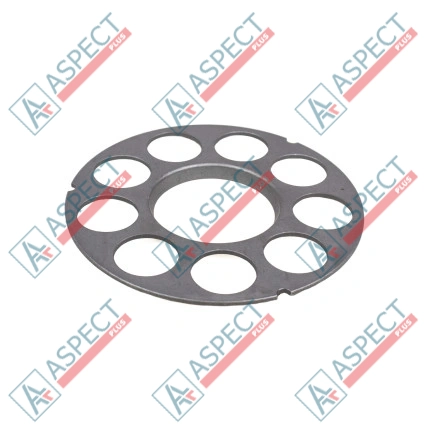 Plaque de maintien Kawasaki 0425110 SKS
